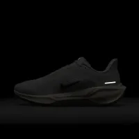 Nike Pegasus 41 