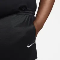 Nike Icon чоловічі Dri-FIT 8