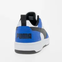 Кросівки Puma Rebound V6 39232816 - різнокольорова
