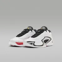 Nike Luka 3 