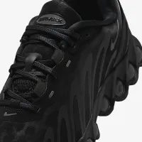 Nike Air Max Dn8 SE жіноча Кросівки колір чорний