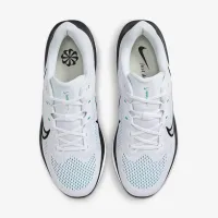 Nike Quest 6 чоловічі Road Running Кросівки колір білий