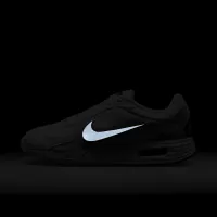 Nike Air Max Solo чоловічі Кросівки колір білий
