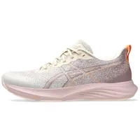 Кроссовки для бега ASICS DYNABLAST 4 (1012B513 251)
