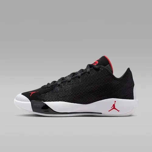 Nike Luka 77 баскетбольные Кроссовки цвет черный