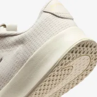 NikeCourt Vapor Lite 2 Premium женская Hard Court Tennis Кроссовки цвет коричневый