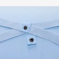 Nike Brasilia тренувальні Duffel сумка (Small, 41L) блакитний