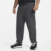 Nike ACG Polartec® 