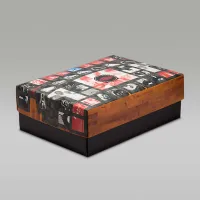 Nike Air Jordan 10 Retro чоловічі Shoe колір сірий