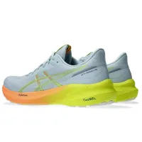 Кроссовки для бега Мужские ASICS GT-1000 13 PARIS (1011B952 750)