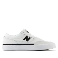 Кросівки New Balance Numeric NM417LWW - Білі