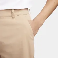 Nike Tour чоловічі 10