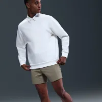 Nike 24.7 PerfectStretch мужские Dri-FIT 6
