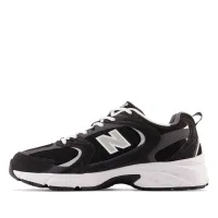Кроссовки New Balance MR530CC - Черные
