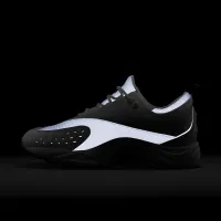 Nike NOCTA Zoom Drive мужские Кроссовки цвет белый