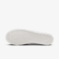 Nike SB Zoom Blazer Low Pro GT Skate Кроссовки синий