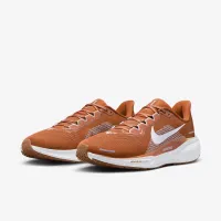 Texas Pegasus 41 чоловічі Nike College Road Running Кросівки Orange