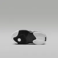 Nike Jordan Max Aura 6 Little дитячі Кросівки колір білий
