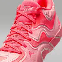Nike Tatum 3 