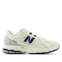 Кросівки New Balance GC1906EU - Бежевий