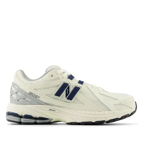 Кросівки New Balance GC1906EU - Бежевий