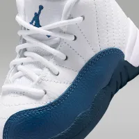 Nike Jordan 12 Retro 