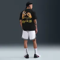 Nike LeBron 