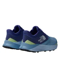 Кросівки The North Face Vectiv Enduris III 0A7W5PWDO1 - Блакитні