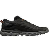 Кроссовки для бега w terenie Mizuno WAVE DAICHI 7 GTX (J1GJ225638)