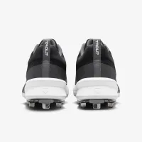 Nike Force Zoom Trout 9 Pro бейсбольные бутсы цвет черный