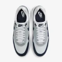 Nike Air Max 1 '86 OG G мужские для гольфа Кроссовки цвет белый