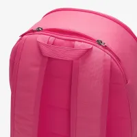 Nike Heritage Eugene наплічник (23L) Pink