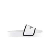 The North Face Base Camp III 0A4T2SLA91