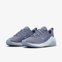 Nike Bella 7 женская для тренировок Кроссовки синий