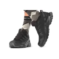 Кроссовки для бега Мужские Salomon XA PRO 3D V8 (416891)
