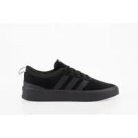 Кросівки adidas Futurevulc GW4098 - Чорні