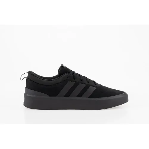 Кросівки adidas Futurevulc GW4098 - Чорні