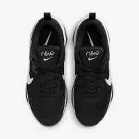 Nike Zoom Bella 6 жіноча для тренування Кросівки колір чорний