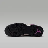 Nike Air Jordan MVP 92 мужские Кроссовки цвет серый
