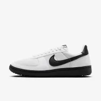 Nike Field General жіноча Кросівки колір білий