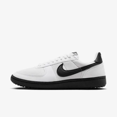 Nike Field General жіноча Кросівки колір білий