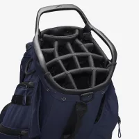 Nike Performance Cart для гольфу сумка блакитний