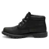 Кроссовки Мужские CAT CATERPILLAR COLORADO 2.0 Chukka (P726363)