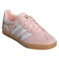 Кроссовки ADIDAS GAZELLE INDOOR (IH5484)