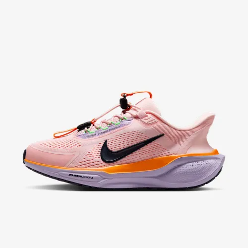 Nike Pegasus EasyOn женская Road Running Кроссовки Pink