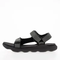 Кроссовки Сандали Мужские LEE COOPER (LCW-23-34-1697M)