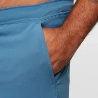 Nike Unlimited чоловічі Dri-FIT 7