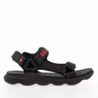 Сандали Lee Cooper LCW-23-34-1692л - Черные