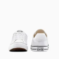 Кросівки Converse Chuck Taylor All Star Dainty Lucy A12951C- Білі