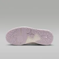 Nike Jordan CMFT Era женская Кроссовки цвет серый